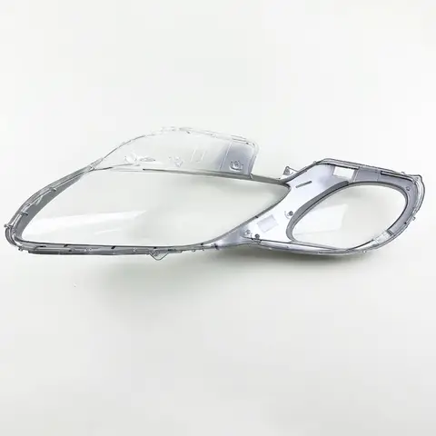 10 best sales लेक्सस जीएस430 - №7