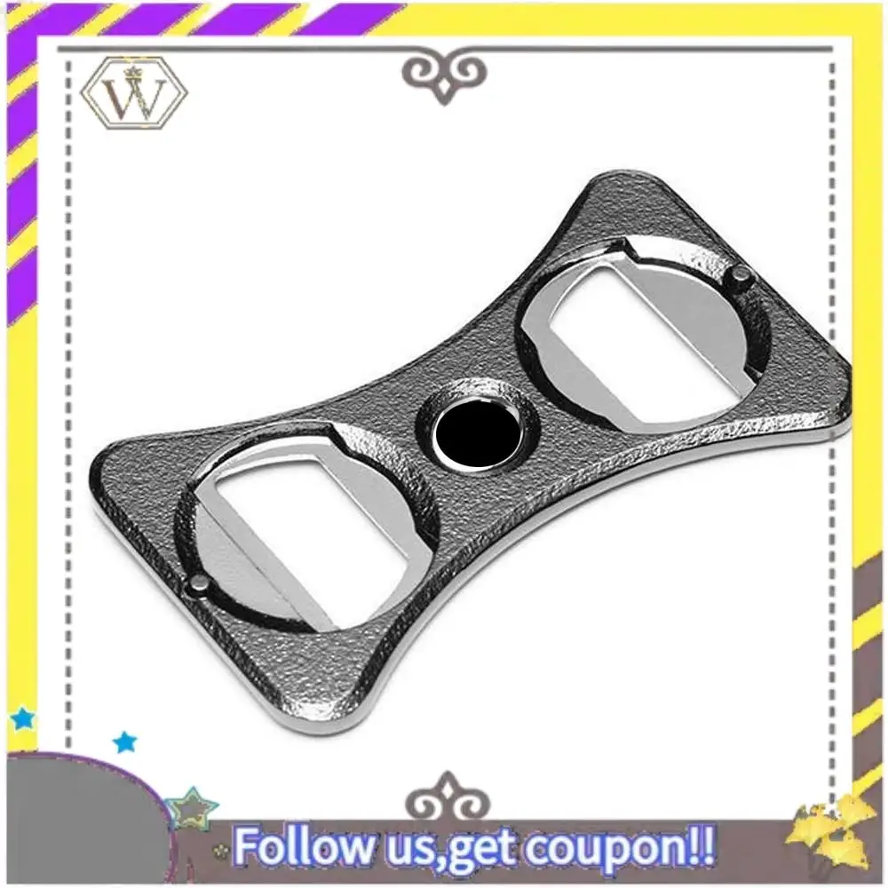 ABXV-Bottle Opener Cup Holder 1K0858230A For MK 5/6 R32 Jetta Scirocco Eos