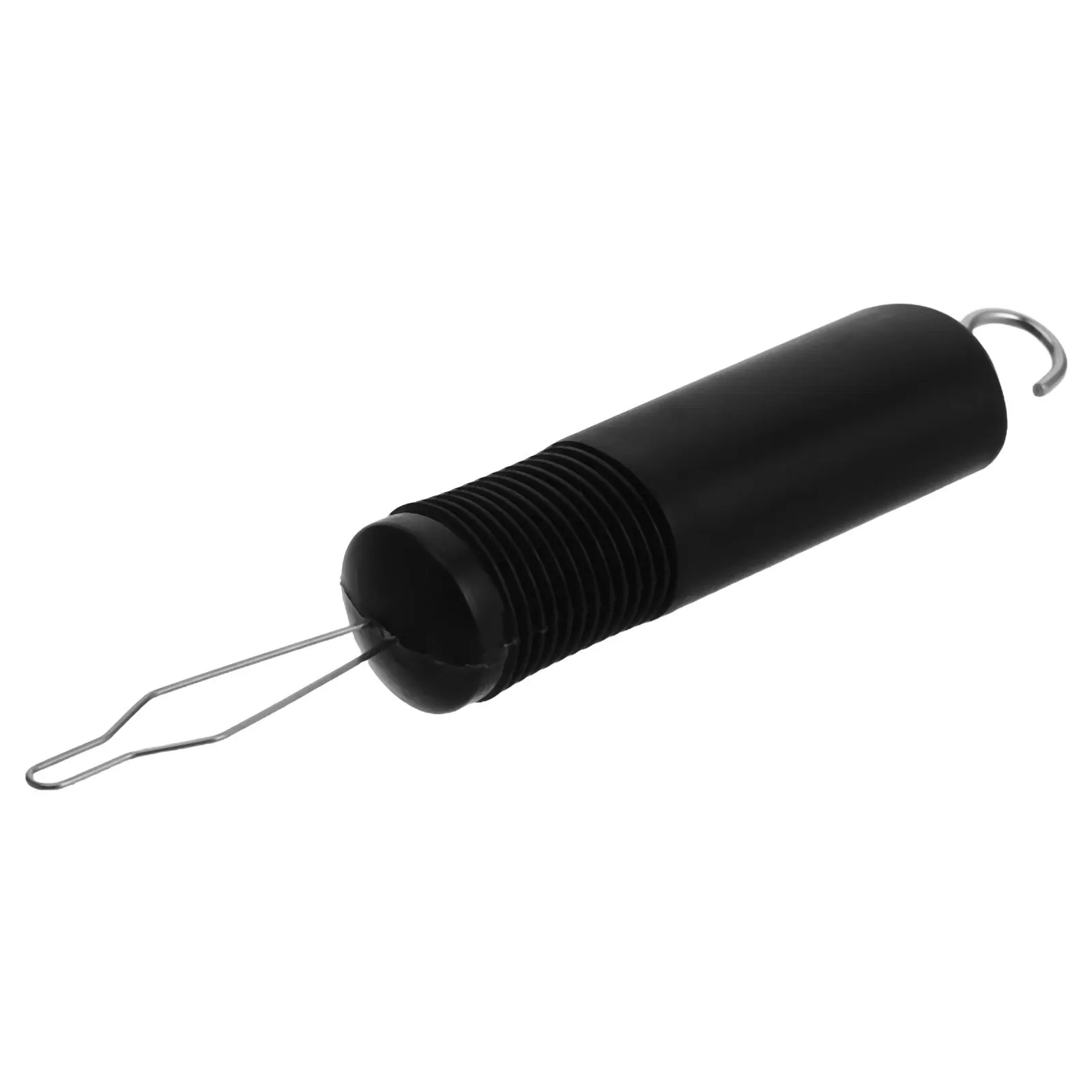 Button Zipper Assist Tool Dressing Aid for Elderly Portable Adaptive Button Fastening Helper Device Handle Helpers Tools