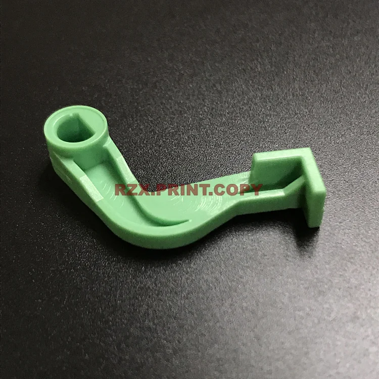 

Compatible Fuser Grip For Ricoh AF 1027 2027 3025 Copier Printer Parts A267-4112 3030 1032 270 220