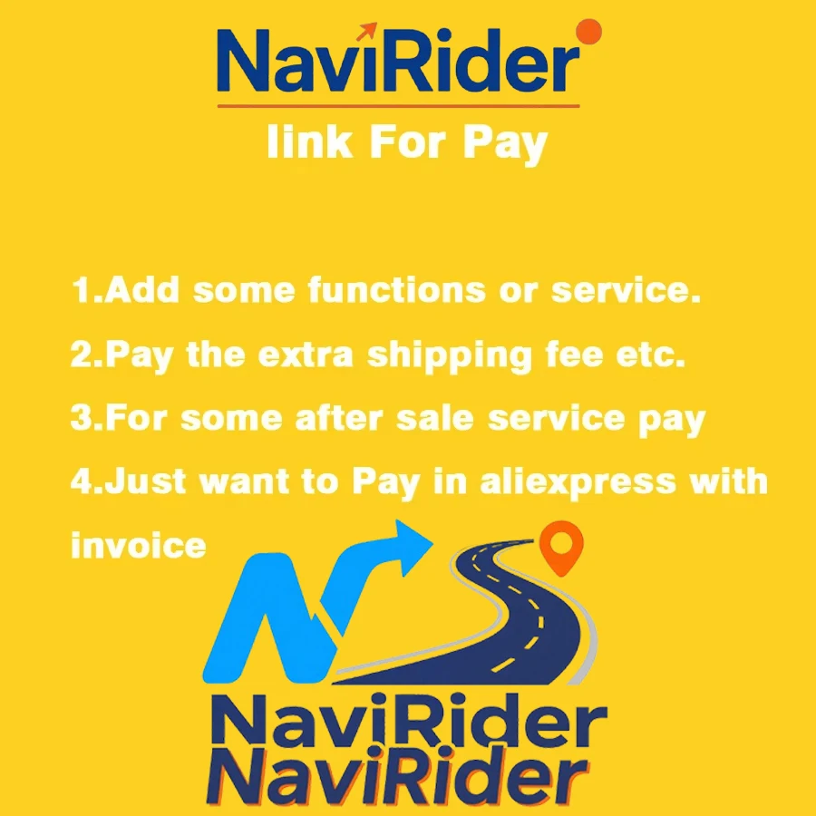 Lien spécial Lien spécial Lien spécial Lien spécial Lien spécial Lien spécial Lien spécial pour la différence de prix