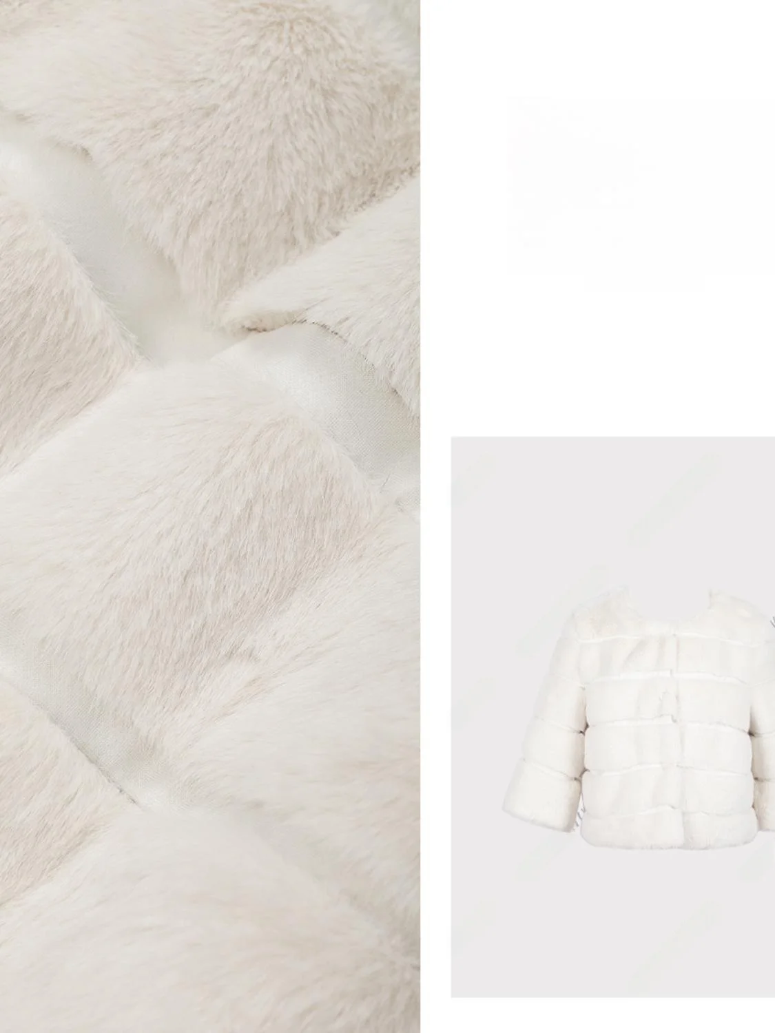 

Универсальная роскошная осенне-зимняя верхняя одежда для женщин XiaoLan Classmate Jiangnan Lady Slimming, дизайнерская модель.