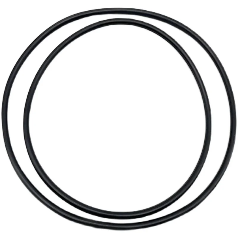 

Для SDLG уплотнительное кольцо сальника Lingong LG60/75 6205/210/300/360/460 гидравлический масляный бак крышка комплект сальников экскаваторы