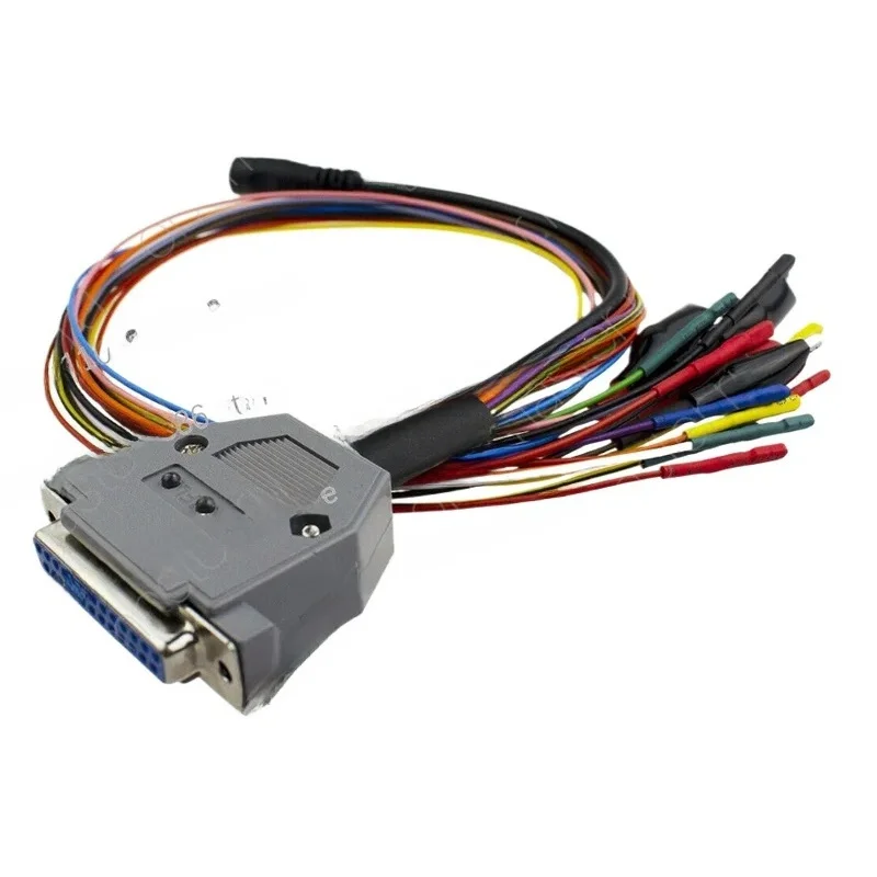 Stiefel/V2 scanmatic (53 + 71 pcmflash)