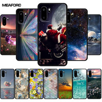 Santa Case For OnePlus Ace 6 Soft Silicone Phone Cover Funda TPU Protective Bumper Fashion Christmas Shield for OnePlus Ace6