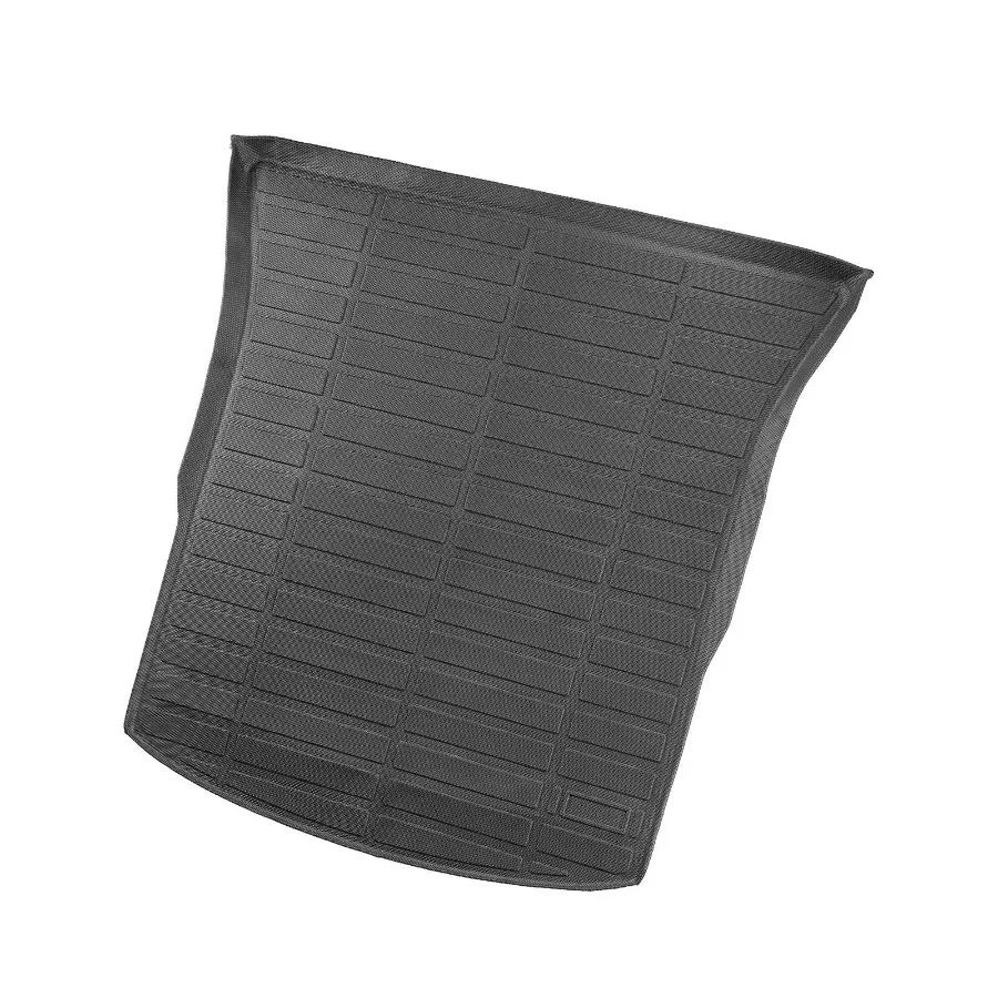 

Cargo Mat All Weather TPE Custom Fit for Tesla Model Y 20202024 SUV