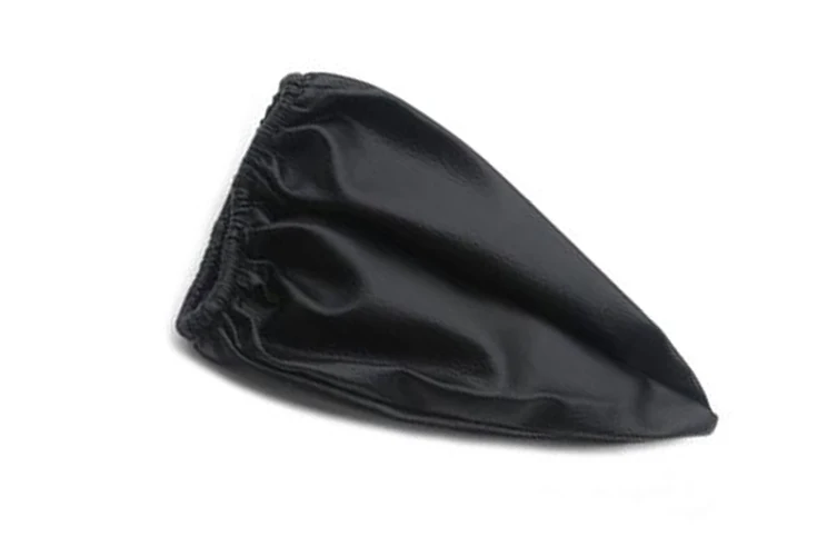 

Leather Shift Boot For VW Volkswagen Golf Jetta MK2