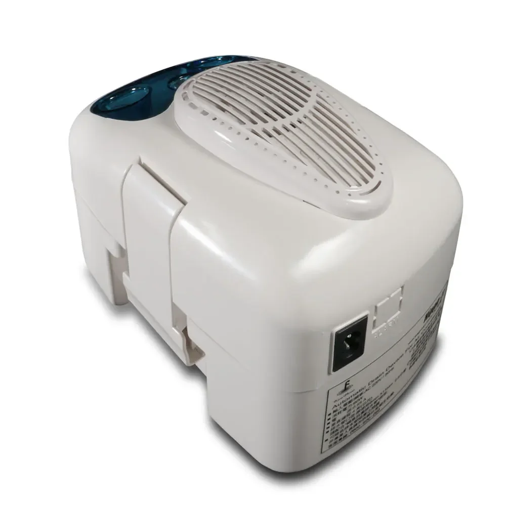 Kingpump High Quality Drain Pump For Air Conditioner Auto Drain Device Condensation Pump