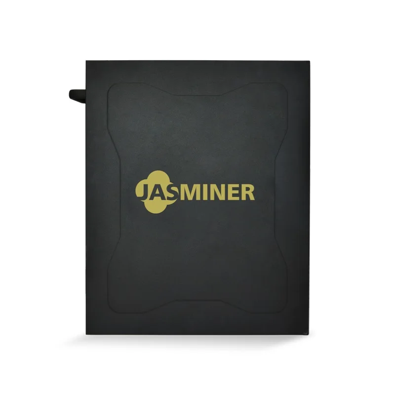 Jasminer X4Q Server ETC Miner 1040MH/s 480W ETC Coin Miner Jasminer ETC Mining Mute Asic Miner Jasminer X4-Q من ipollo V1 mini