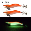 Orange 2Pcs