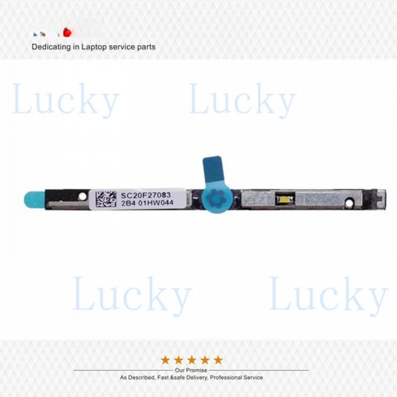 F New For Lenovo Id…