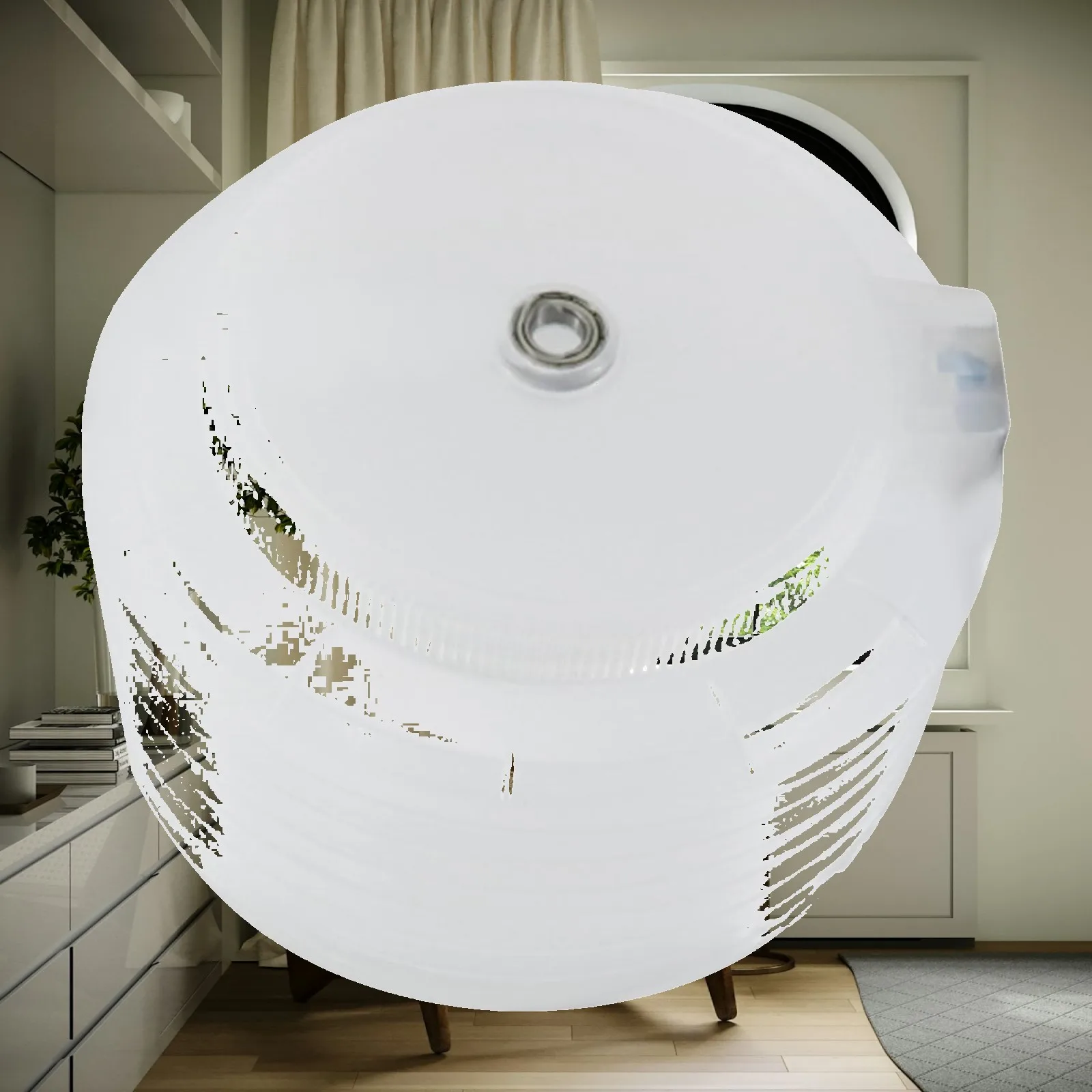 Collecteur de poussière portable pour perceuse, cache-poussière pour marteau électrique, rénovation domestique