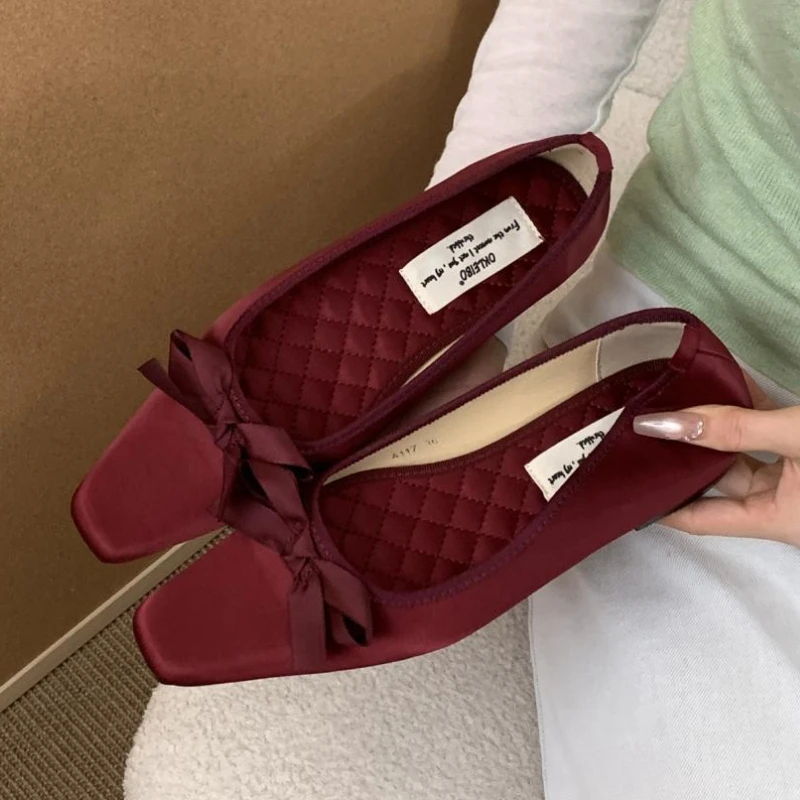 luxury-satin-bowknot-ballet-flats-women-summer-comfort-square-toe-shallow-dress-pumps-fashion-brand-designer-high-heels-sandals