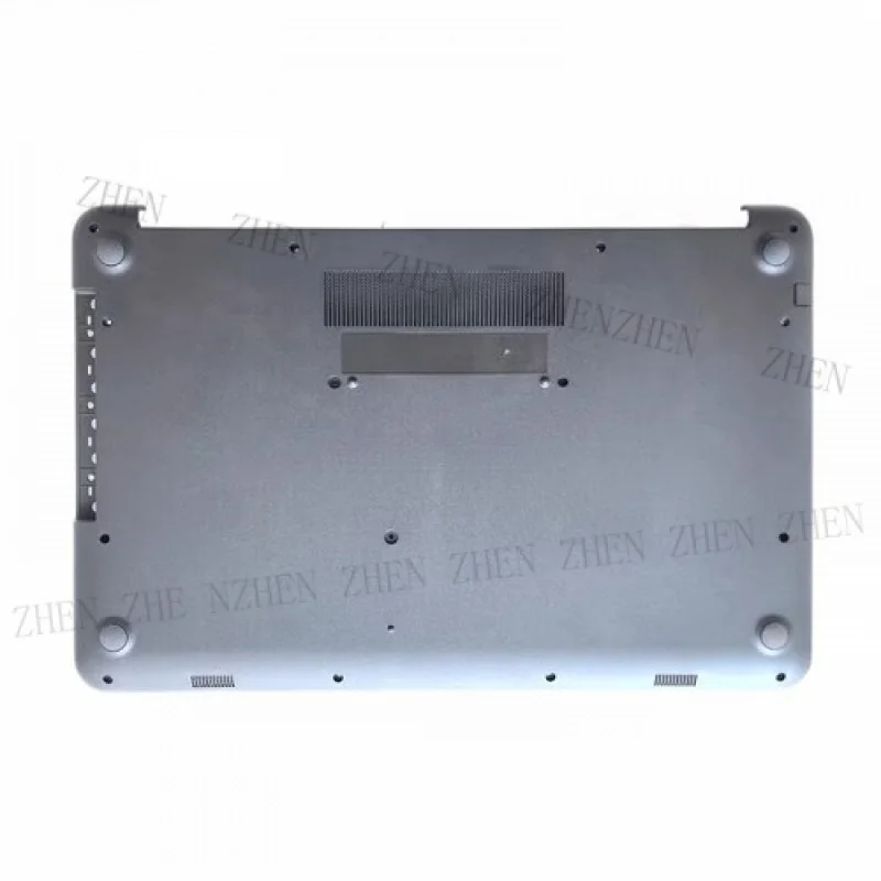 

Нижняя крышка корпуса Y для Dell Inspiron 17 5767 5765 0HWJNR