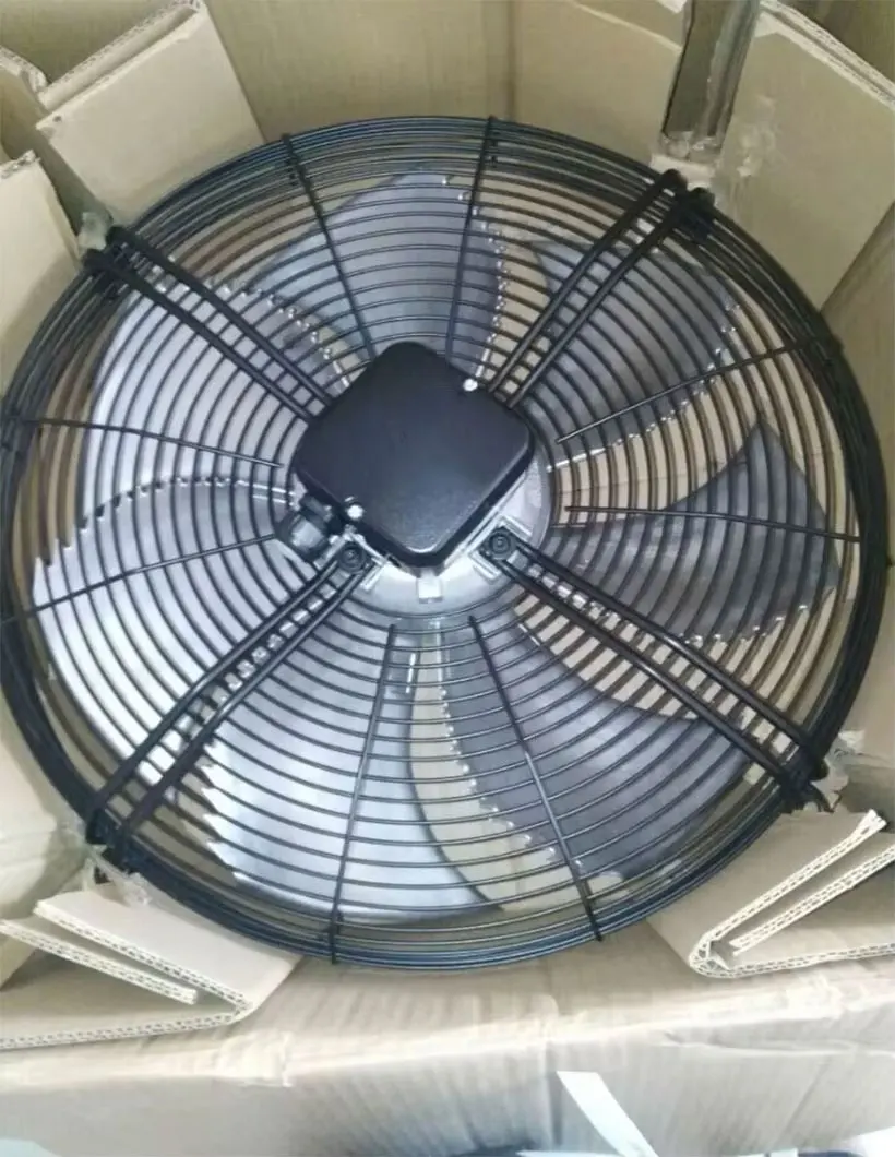 

Brand New FN050-4EK.4I.V7P1 FN035-VDK.0F.V7P2 FN035-4EK.0F.V7P3 FN035-4DW.0F.A7P2 FN035-4DQ.0F.A7P2 One Year Warranty