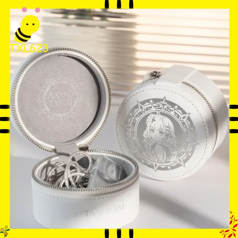 Tanchjim Asano Tenk…