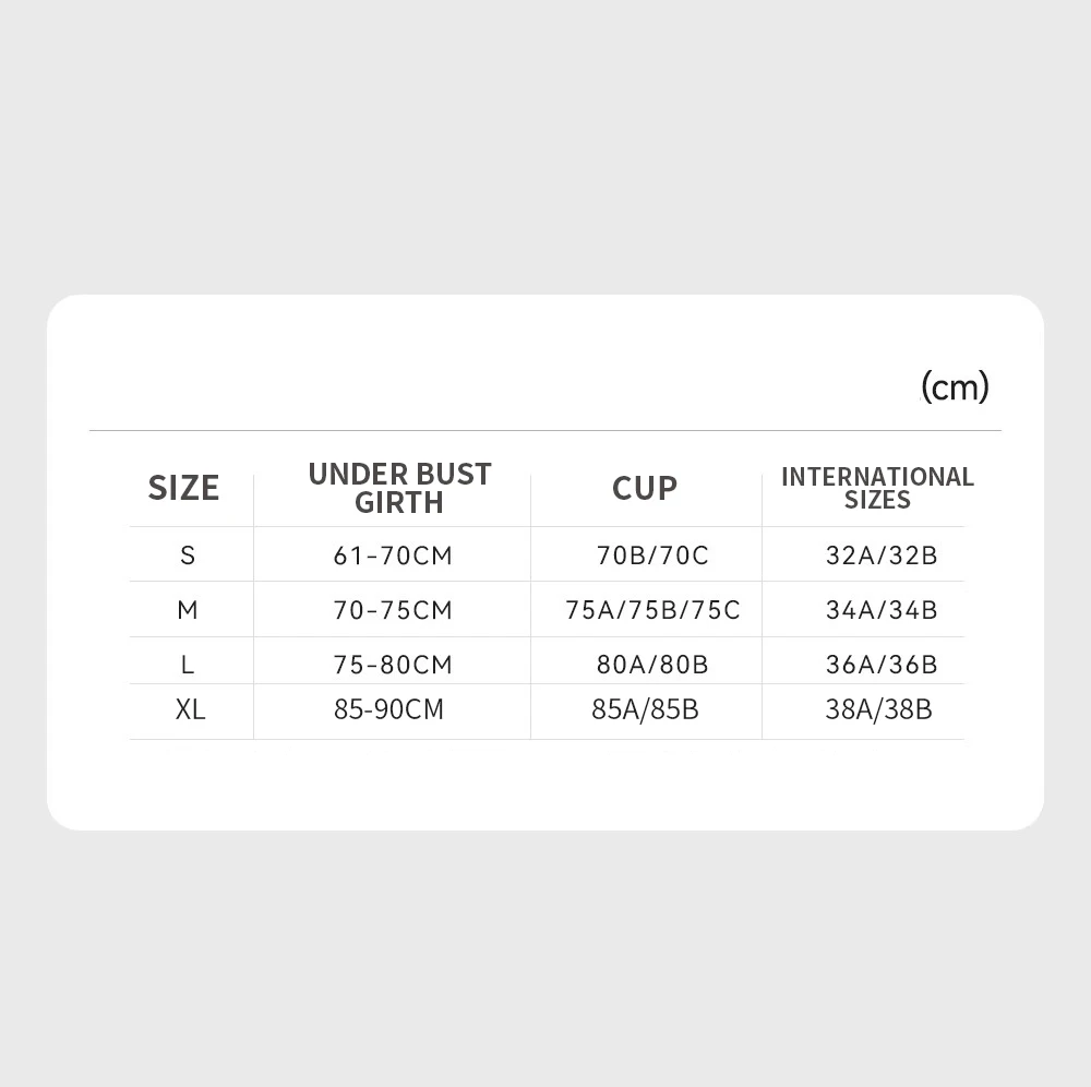 Женские бюстгальтеры из ледяного шелка больших размеров, бесшовный жилет с красивой спиной, топы, сексуальный бюстгальтер без косточек со сборками, дышащее беспроводное нижнее белье
