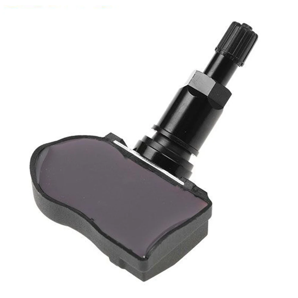 1pc TPMS Tire Pressure Monitoring System Sensor For Tesla 2012-2016 1074812-00-B Tire Pressure Monitor System Car Accessories