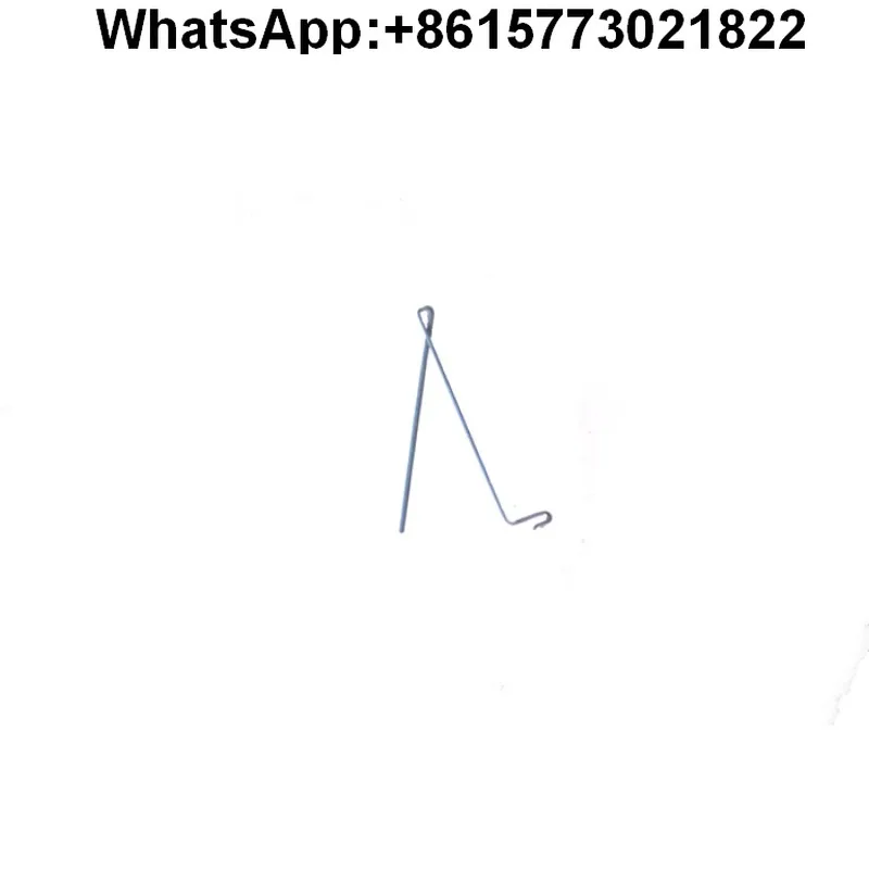 

Pin Insurance MS21256-2 MS21256-1 OR NAS651-16L OR BACC15AJ2