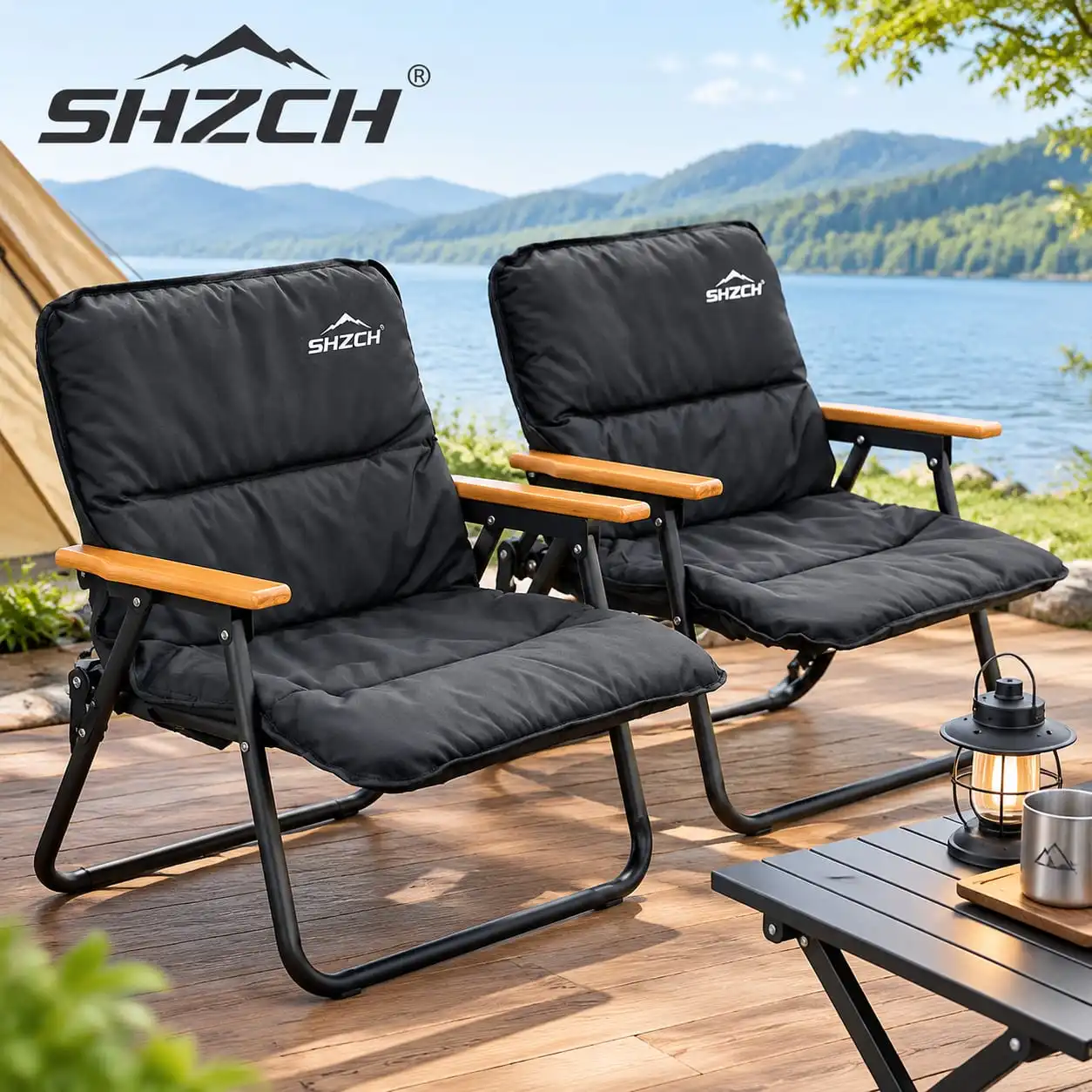mobilier-de-jardin-chaise-pliante-portable-d'exterieur-tabouret-de-peche-table-et-chaises-de-camping-chaise-longue-de-plage-pour-le-camping