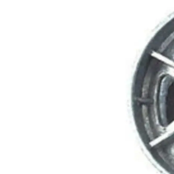 Metal Idlers For He… - image