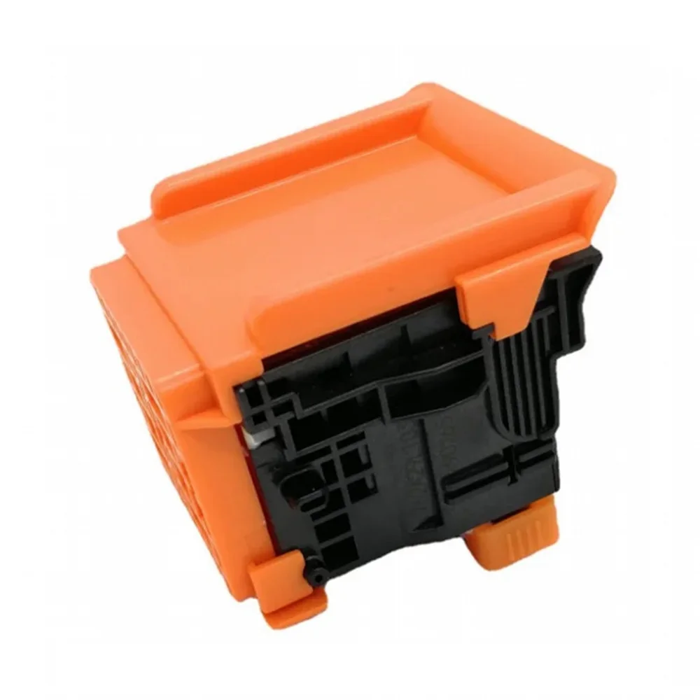Boquilla de cabezal de impresión para Canon PF-04 pf 04 IPF650 IPF655 IPF680 IPF681 IPF685 IPF686 IPF755 IPF760 IPF765 IPF750 pf 04