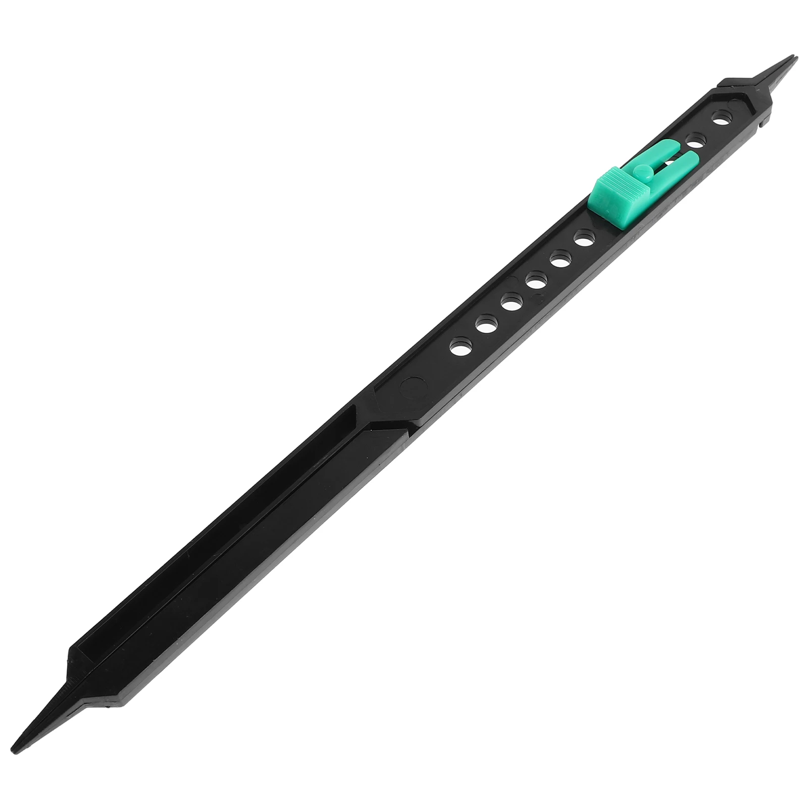 

Compass Scale Adjustable Divider for Drawing Measuring Student Children Geometric Art Math Proportional Drafting Tool Compass
