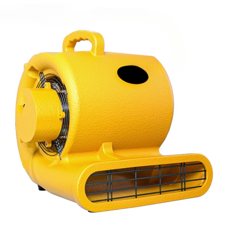 CG3200-W1 Blowing M…