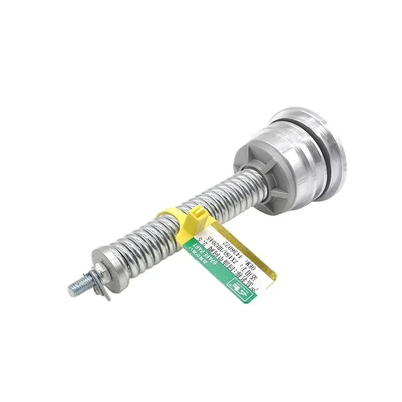 Hot Selling High-quality for ZX450-HD2045 4436022 for Hydraulic Return Check Valve Excavator Spare Parts