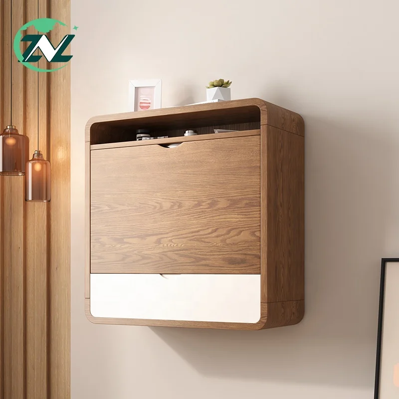 Reasonable Design Multilayer Storage Cloth Storage Box Closet Dresser Drawer Organizer Bedroom Wall Dresser