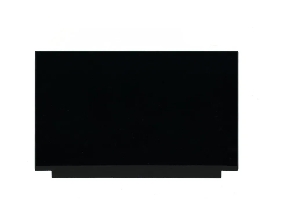 

New Original for Lenovo ideapad 720S-13IKB 720S-13ARR FHD LCD Screen 5D10N98928