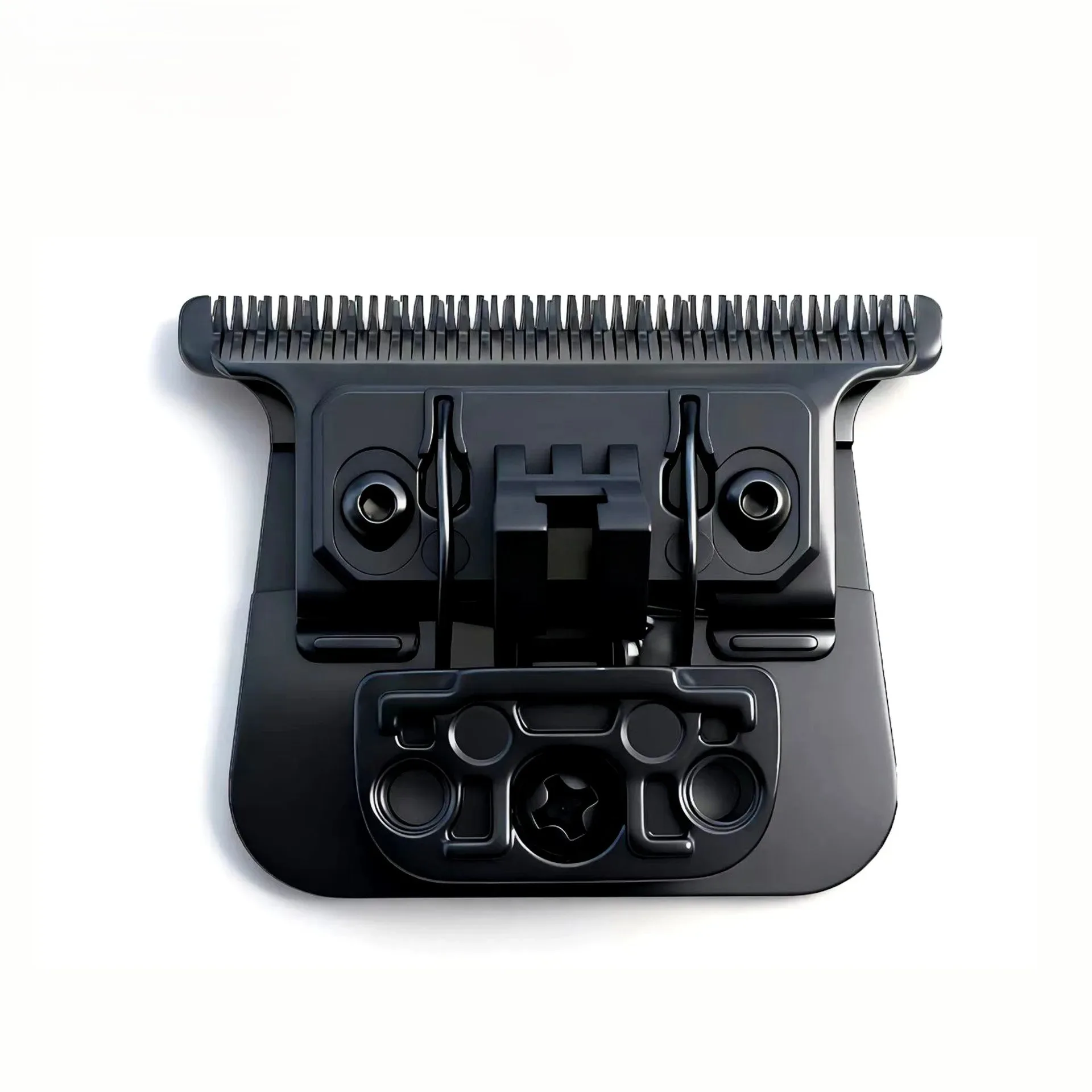 Thumbnail 3 - #26 Best Baby Hair Trimmers to Buy In 2026