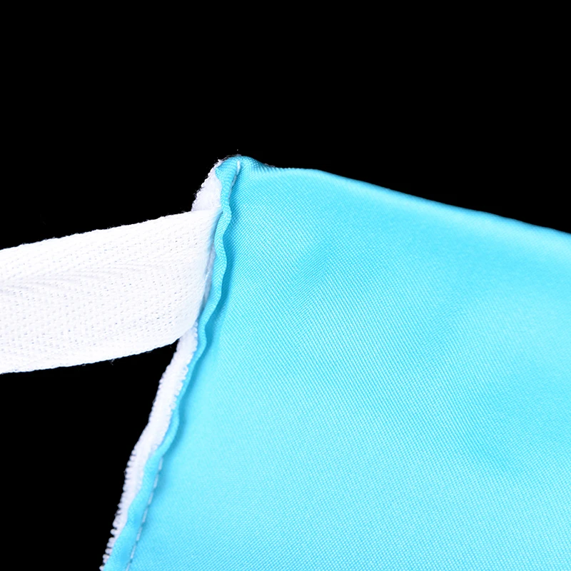 Wholesale Sock Stocking Aid Puller Assit Disability old Aid Helper Cloth DressingStocking Aid Sock Aid Putting on Socks