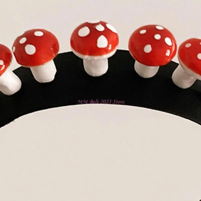 49ME ديسكو الكرة عقال للحفلات الجدة كرنفال Hairhoop الترتر غطاء الرأس للنساء الفتيات الزفاف دش مهرجان اكسسوارات #1