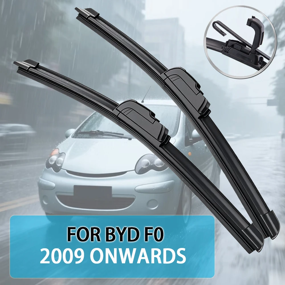 For Byd F0 2009 Onw…