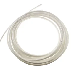 1 Meter Outer Diameter 1/4