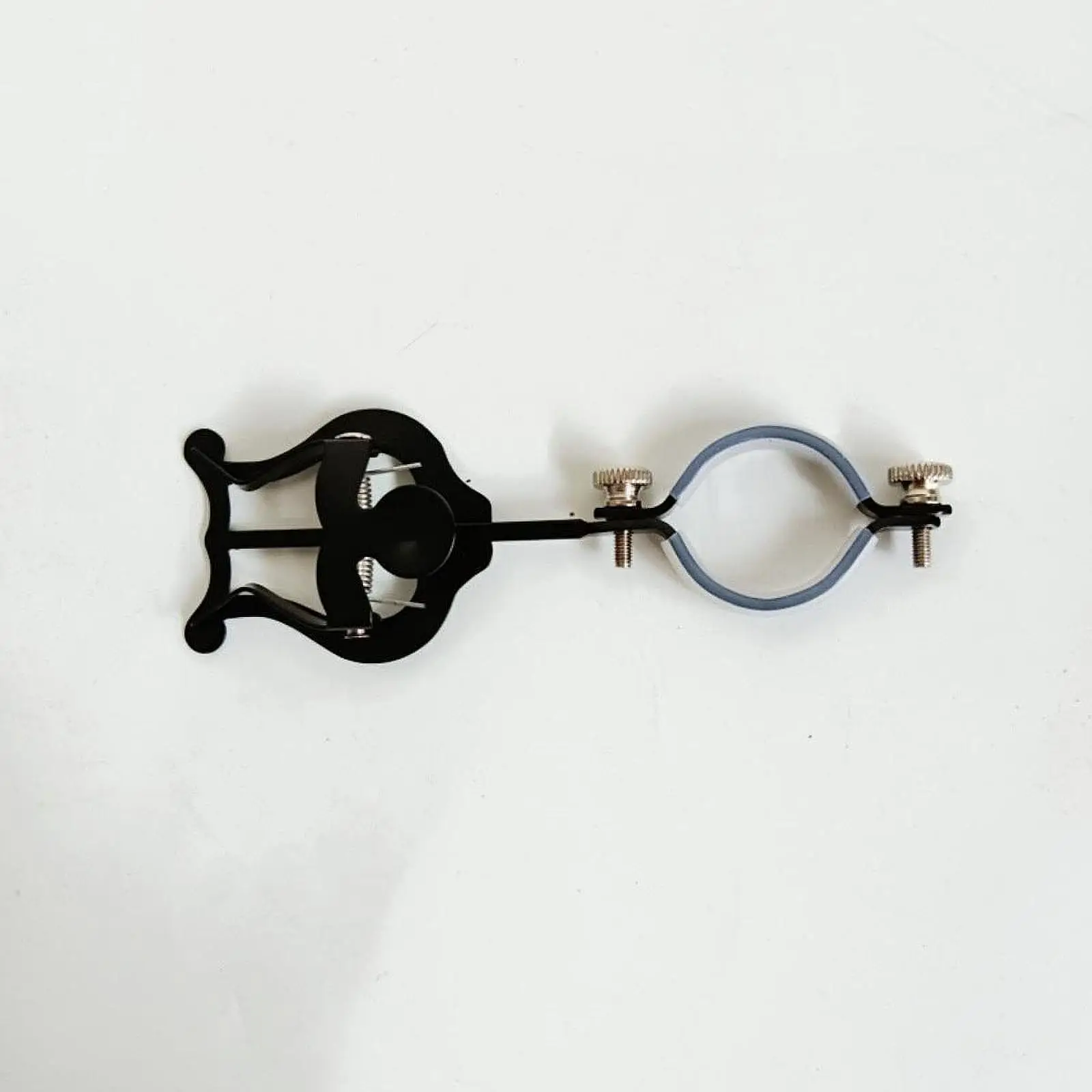 البوق زحف قيثارة معدنية لفرقة مسيرة الترومبون البوق/الكرنيت/الفرنسية #4