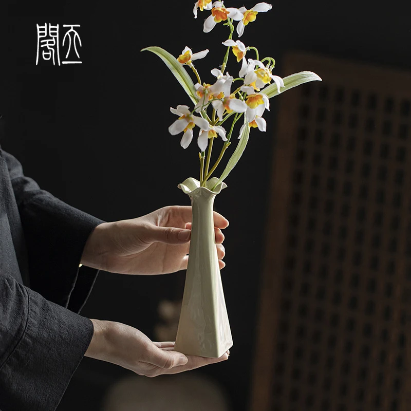 vaso-per-fiori-in-ceramica-smaltata-tiange-pezzi-decorativi-per-sala-da-te-simulazione-stile-dinastia-song-vaso-di-alta-gamma-per-composizioni-floreali-in-spazi-da-te