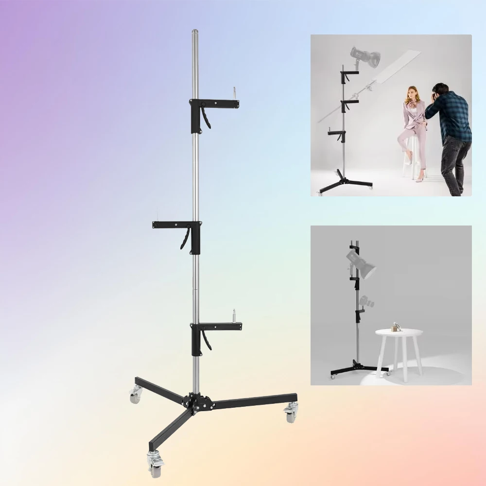 additional shipping link11111111111