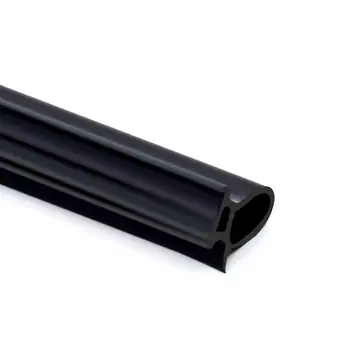 8 最佳銷售 神鋼挖土機零件 - №7