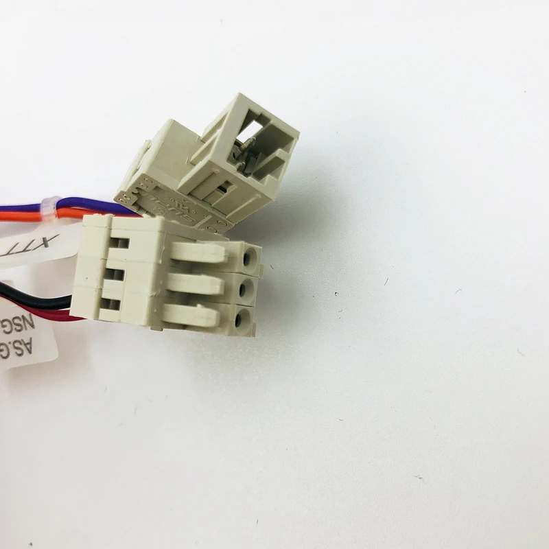 5200 コントロールキャビネットインターホン 57062856 57062857   エレベーター部品 リフトアクセサリー
