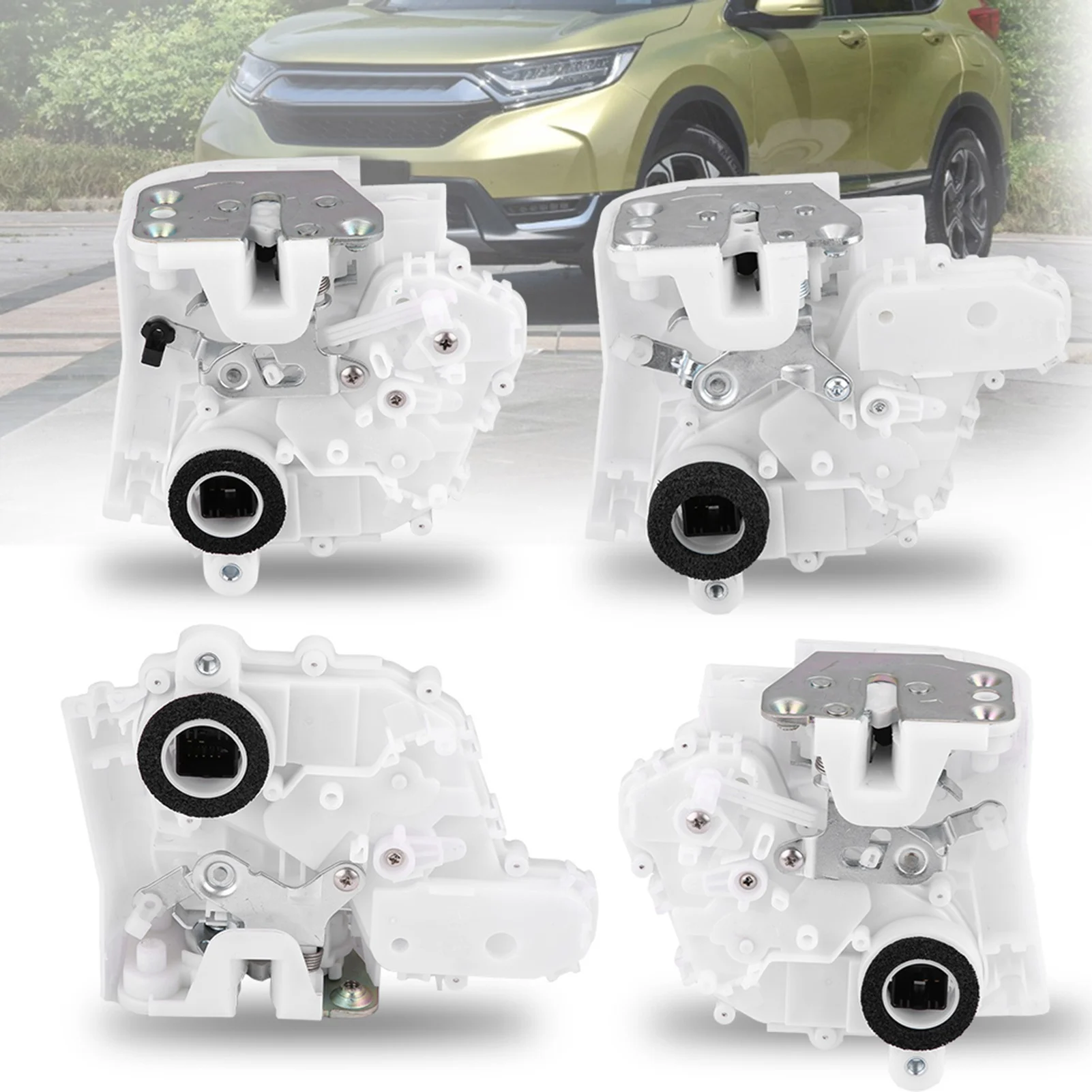 72110-SWA-D01 72150…