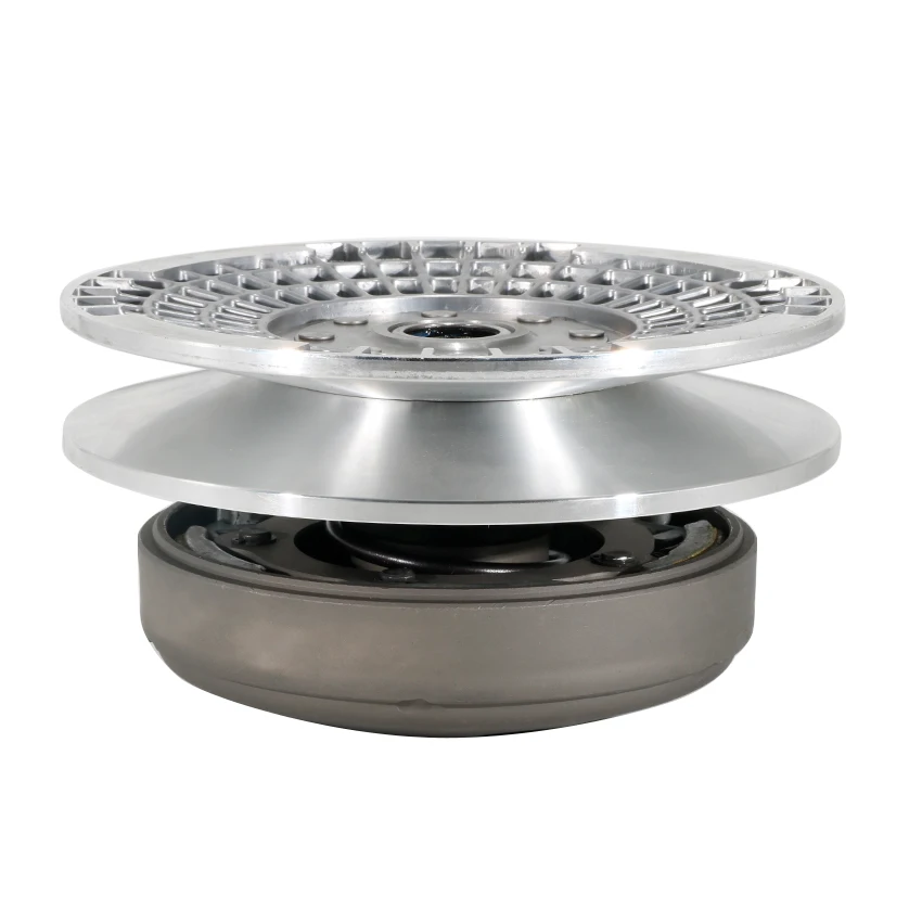 

Rear Primary Drive Clutch drum For Honda NSS350 Forza 350 ADV 350 SH350 Sporty 350 2021-2022-2023-2024 clutch parts