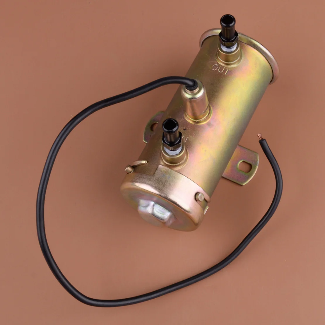 149-2093-046918-40131-27149-2093-01491828-574a-12v-electric-fuel-pump-fit-for-facet-fep87sv-kohler-winco-onan-lister-petter