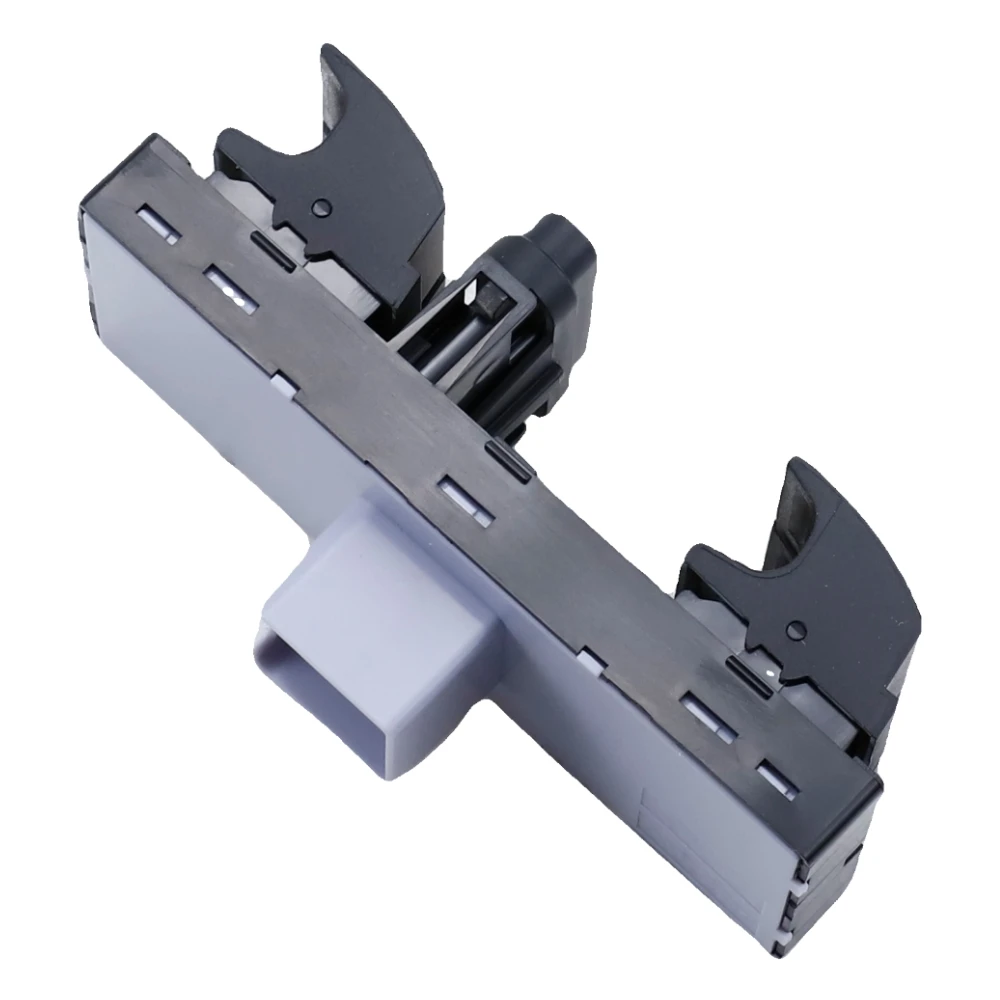 

Car Window Lifter Switch For SKODA SUPERB II (3T4) 3.6 FSI 4x4 2009-2015 ROOMSTER OCTAVIA FABIA YETI OEM 1Z0959858B Control Part