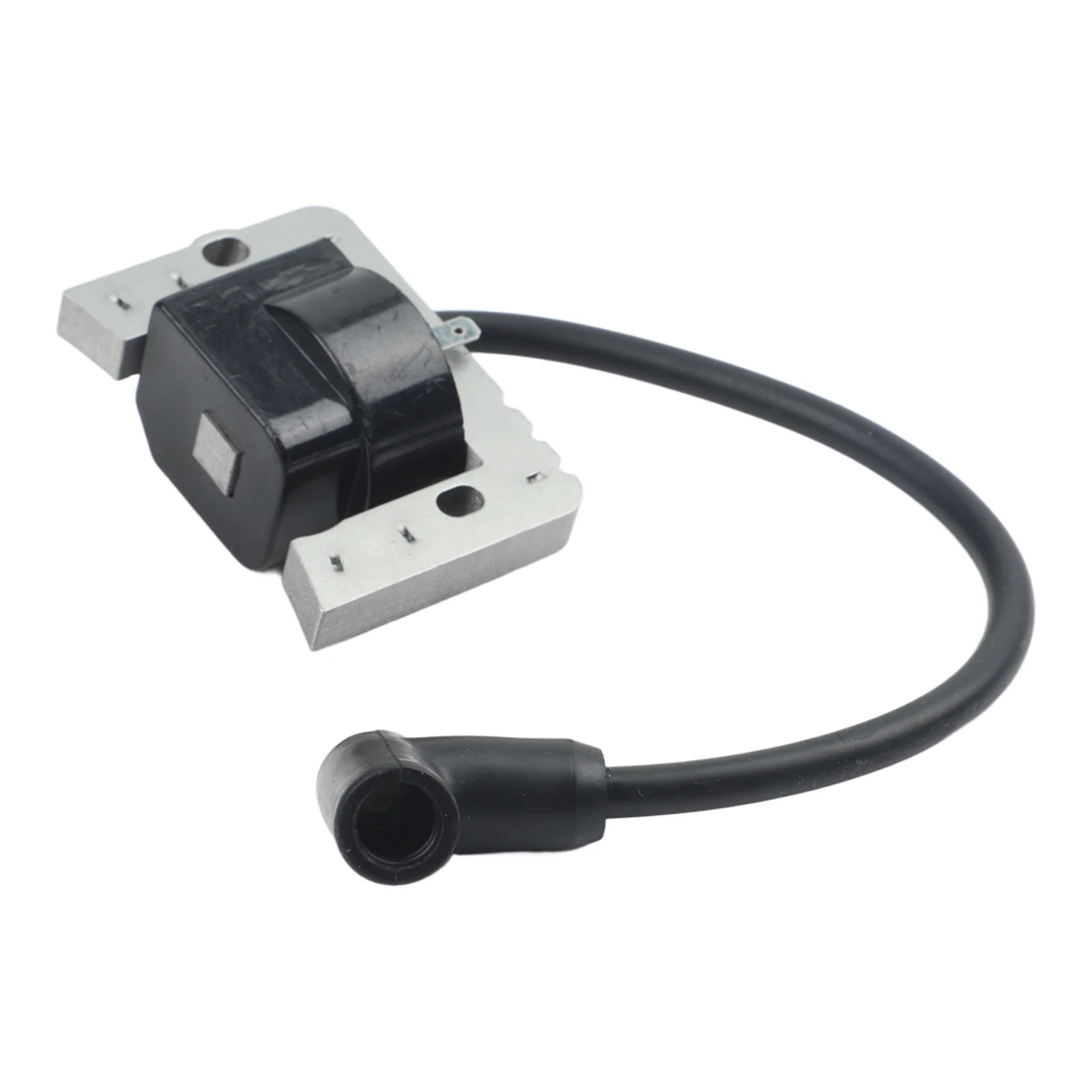 Zuverlässige Zündspule als Ersatz für Tecumseh OHV170 OHV175 OV358EA OV490EA 36344 36344A Motoren