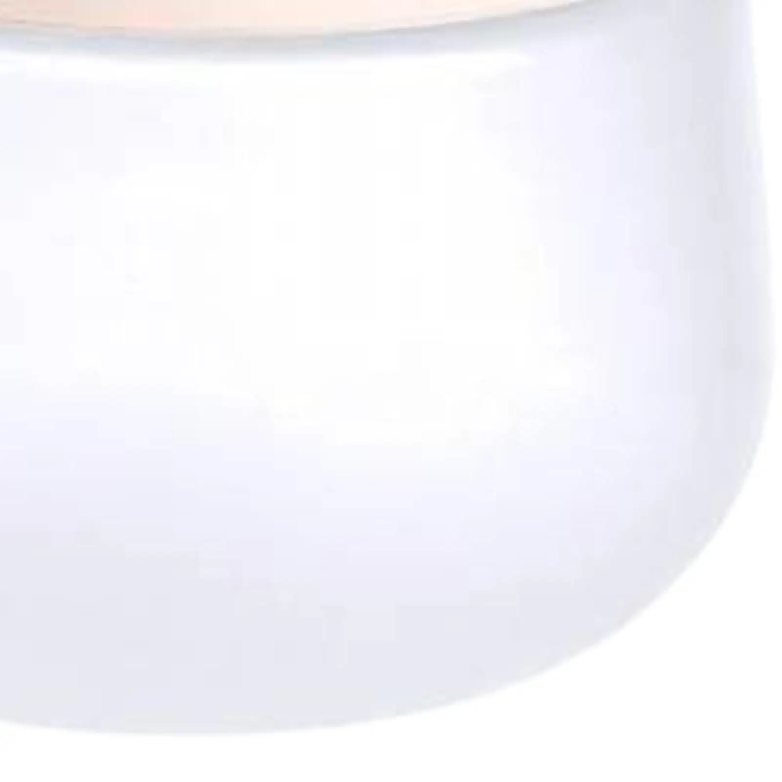 

Автоматический дозатор для мыла в форме капибары, с USB-зарядкой, для дома, квартиры, общежития, ванной комнаты