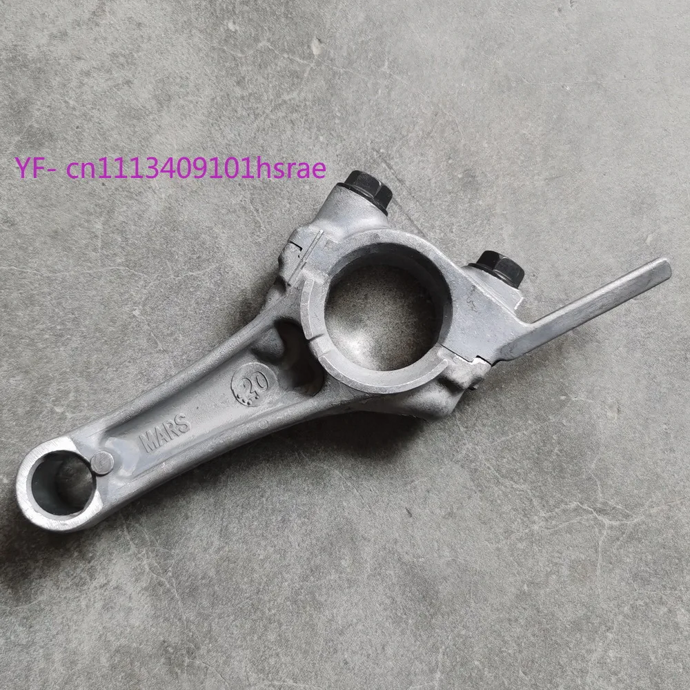 bielle-de-moteur-haute-precision-pour-tondeuse-autoportee-honda-gcv160-gc160-hrx217-–-pieces-de-rechange