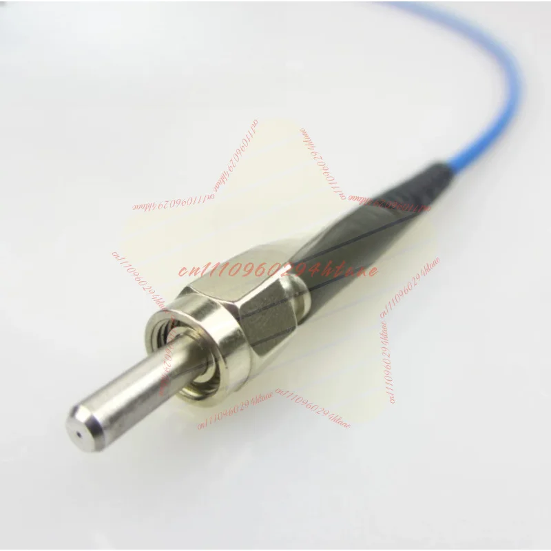 cable-de-fibra-Optica-sma905-fibra-de-105μm-con-nucleo-uv-vis-nir-para-espectrometro-raman