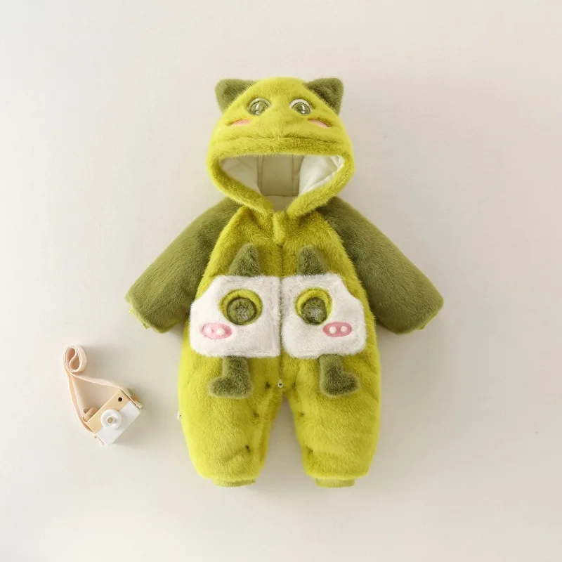 vetements-pour-bebe-vetements-d'hiver-adorable-combinaison-epaisse-pour-bebe-adorable-barboteuse-en-velours-vetements-d'hiver-chauds-vetements-d'exterieur-pour-bebe